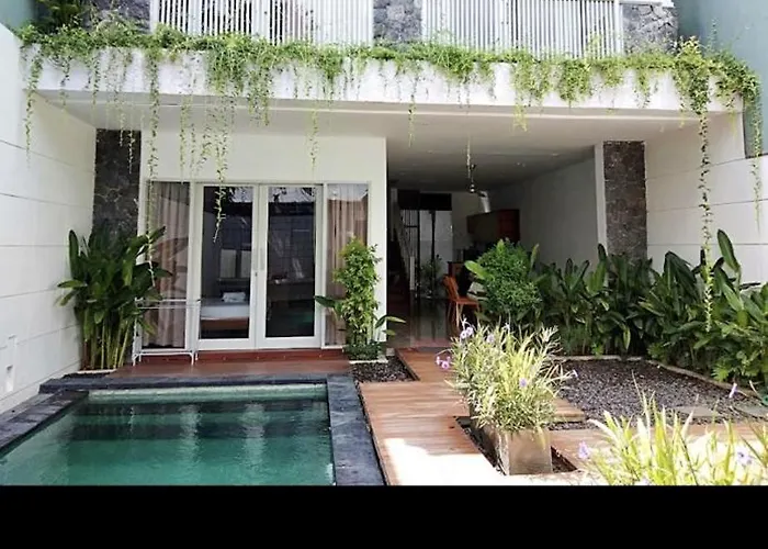 Revata Seminyak