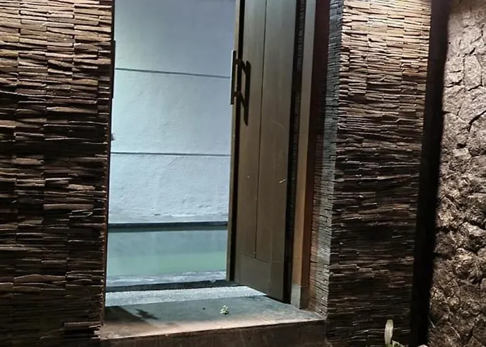 Revata Villa Seminyak